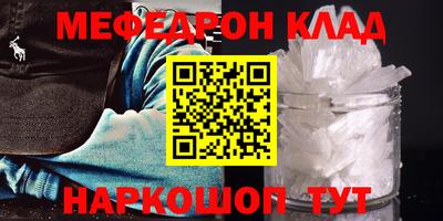 jwh Изобильный