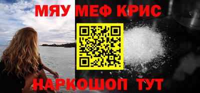 jwh Изобильный