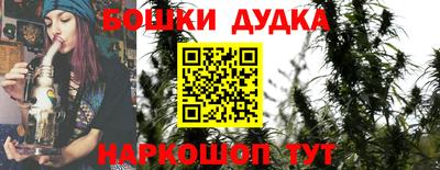 jwh Изобильный