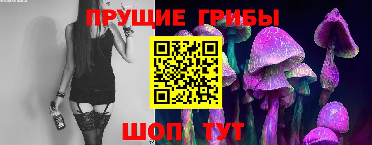 Псилоцибиновые грибы мухоморы  Псилоцибиновые грибы Cubensis  закладка  Ленинск-Кузнецкий  Вход с VPN 